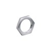 Шестигранная гайка IFM NUT M18 CUZN 10PCS. E21089