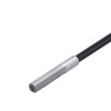 Волоконно-оптический датчик диффузного отражения IFM FT-11-EPA-M6/F613X0,06/2M E21105