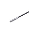 Волоконно-оптический датчик диффузного отражения IFM FT-11-EPA-M4/F217X0,06/2M E21106