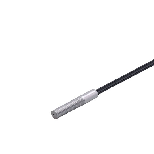 Волоконно-оптический датчик диффузного отражения IFM FT-11-EPA-M4/F217X0,06/2M E21106