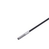 Волоконно-оптический датчик диффузного отражения IFM FT-11-EPA-M3/F217X0,06/2M E21107