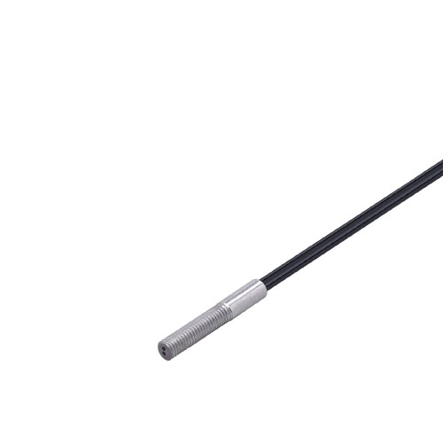 Волоконно-оптический датчик диффузного отражения IFM FT-11-EPA-M3/F217X0,06/2M E21107