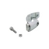 Зажим IFM SYSTEM COMPONENT CLAMP BOLT E21109
