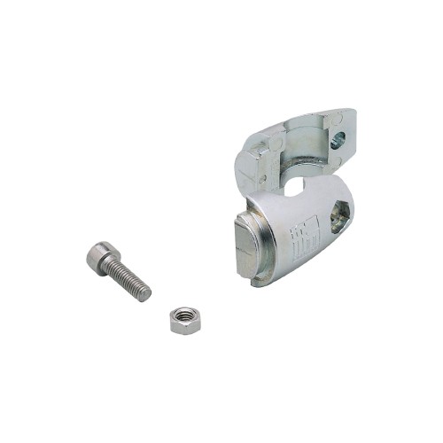 Зажим IFM SYSTEM COMPONENT CLAMP BOLT E21110