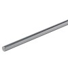 Монтажный стержень IFM ROD MOUNTING 150MM STRAIGHT E21111