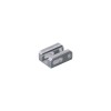Держатель зажима IFM MOUNTING ADAPTOR O5/OC E21114
