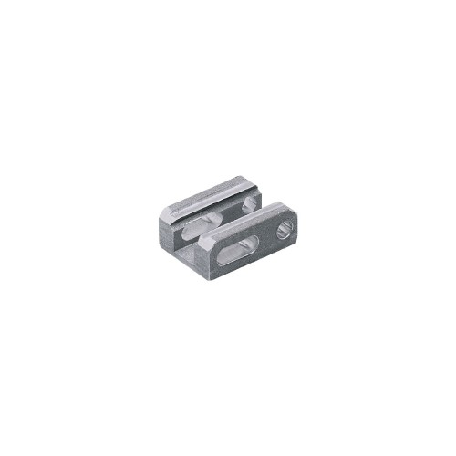 Держатель зажима IFM MOUNTING ADAPTOR O5/OC E21114