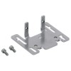 Угловая скобка IFM O4 ADAPTOR PLATE E21117