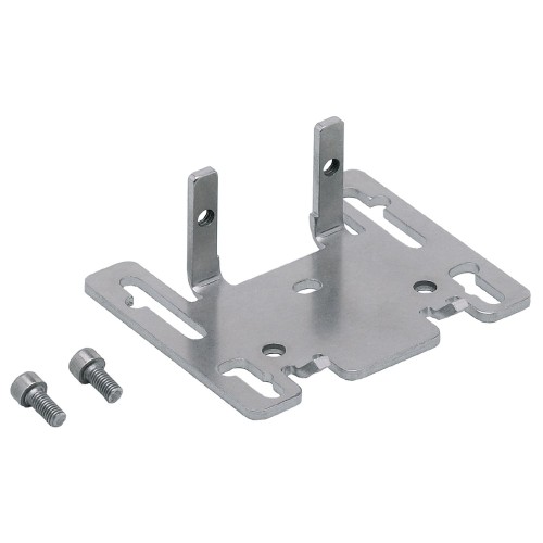 Угловая скобка IFM O4 ADAPTOR PLATE E21117