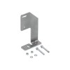 Угловая скобка IFM O4 STANDARD BRACKET E21120