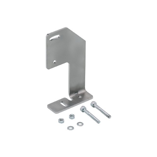 Угловая скобка IFM O4 STANDARD BRACKET E21120