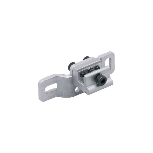 Крепежный элемент IFM O5 OL CLAMP BRACKET E21122