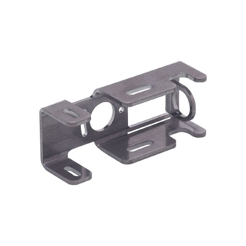 Защитный чехол IFM OG PROTECTIVE BRACKET ROD E21125