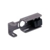 Защитный чехол IFM OG PROTECTIVE BRACKET ROD E21126