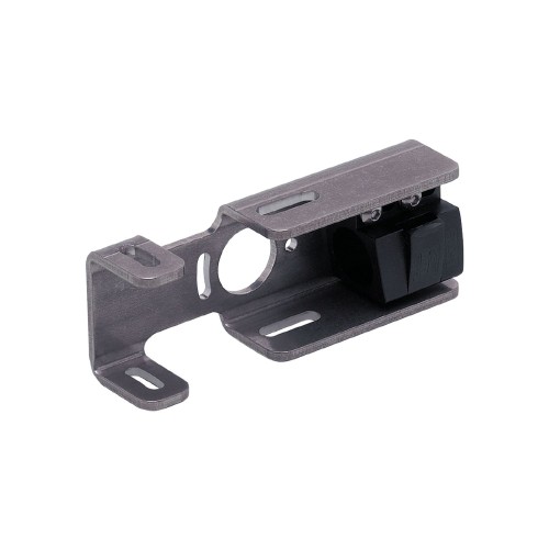 Защитный чехол IFM OG PROTECTIVE BRACKET ROD E21126