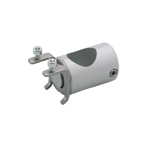 Монтажный комплект для фотоэлектрических датчиков IFM O5 MOUNTING BRACKET E21128