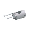 Монтажный комплект для фотоэлектрических датчиков расстояния IFM MOUNTING SET O1D 30MM E21129