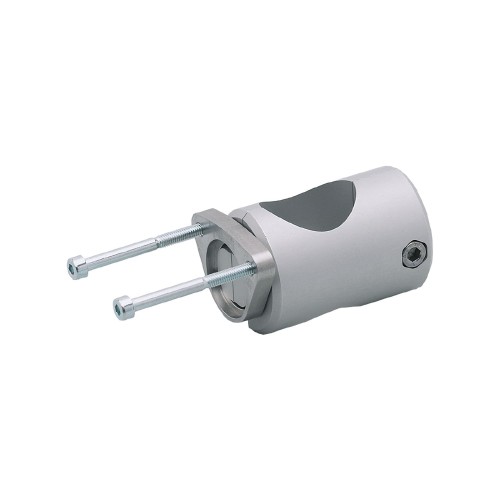 Монтажный комплект для фотоэлектрических датчиков расстояния IFM MOUNTING SET O1D 30MM E21129