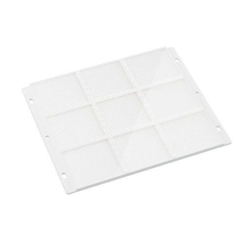 Отражатель для световозвращающих датчиков IFM Retro-Reflector 226 x 262 mm E21159