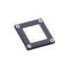 Защитный чехол IFM MASKING FRAME FOR O1D GLAS E21171