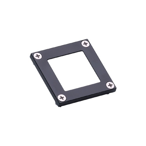 Защитный чехол IFM MASKING FRAME FOR O1D GLAS E21171