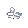 Монтажный комплект для датчиков положения IFM SYSTEM COMPONENT M30 ROD E21177