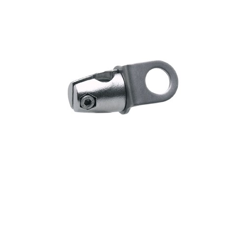 Монтажный комплект для датчиков положения IFM M12 ANGLE BRACKET 500 E21201