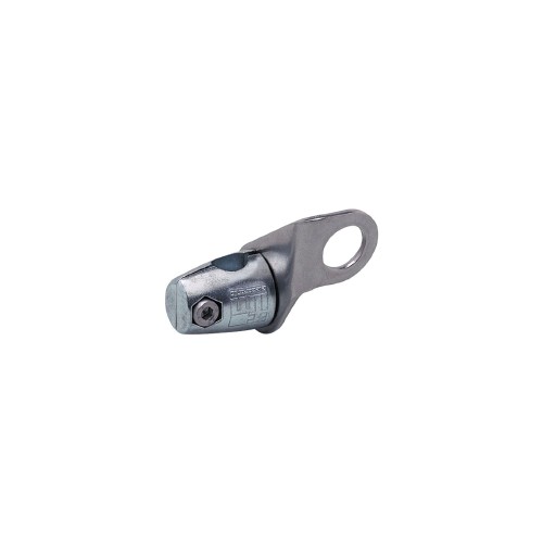 Монтажный комплект для датчиков положения IFM M12 ANGLE BRACKET 200 E21202