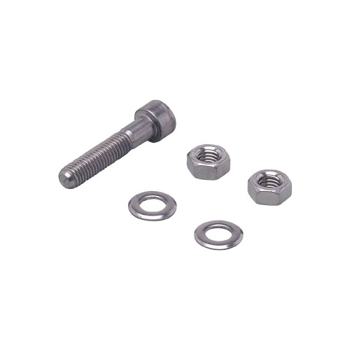 Винт с головкой IFM SCREW M8X40 200 E21204