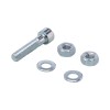 Винт с головкой IFM SCREW M10X45 500 E21209