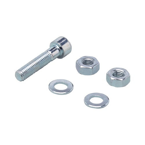 Винт с головкой IFM SCREW M10X45 500 E21209