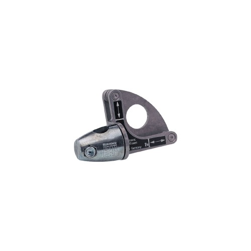 Приспособление для монтажа и точной настройки лазерных датчиков IFM M18 FINE ADJUSTMENT 200 E21219
