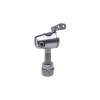 Монтажный комплект для фотоэлектрических датчиков IFM OJ FO MOUNTING SET E21221