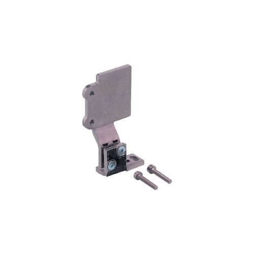 Приспособление для монтажа и точной настройки лазерных датчиков IFM SYSTEM COMPONENT OJ LASER E21225
