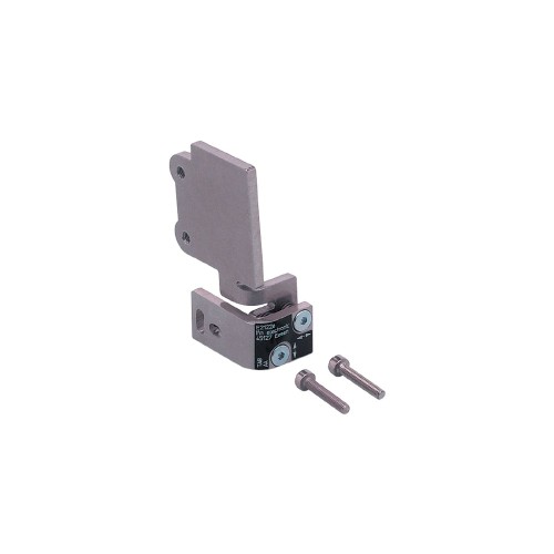 Приспособление для монтажа и точной настройки лазерных датчиков IFM SYSTEM COMPONENT OJ LASER E21226