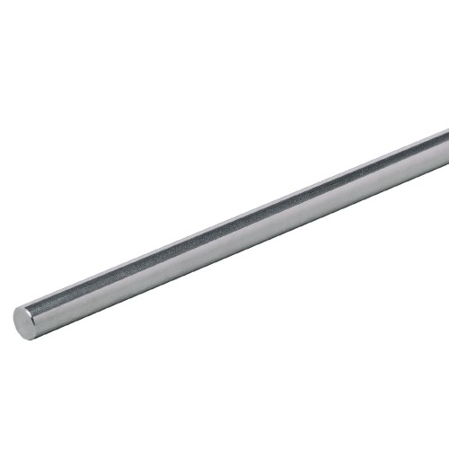 Монтажный стержень IFM ROD MOUNT 14/500MM STRAIGHT E21232