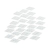 Светоотражающая лента IFM REFLECTION TAPE TS-02/25X25 E21234