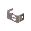 Защитный кронштейн для датчиков измерения расстояния IFM PROTECTIVE BRACKET FOR O1D E21236