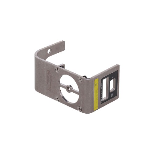Защитный кронштейн для датчиков измерения расстояния IFM PROTECTIVE BRACKET FOR O1D E21236