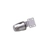Монтажный комплект для датчиков положения IFM CLAMP AND BRACKET E21237