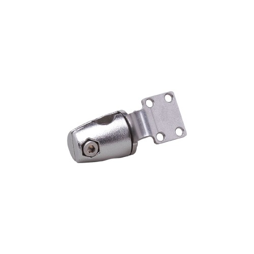 Монтажный комплект для датчиков положения IFM CLAMP AND BRACKET E21237