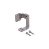 Угловая скобка IFM ANGLE BRACKET E21238