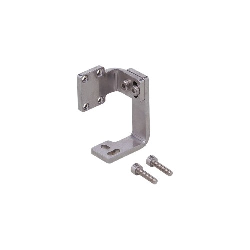 Угловая скобка IFM ANGLE BRACKET E21238