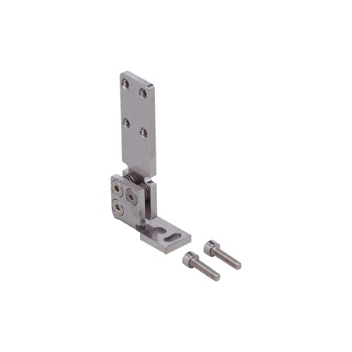 Кронштейн для монтажа и точной регулировки IFM FIXTURE FOR FINE ADJUSTMENT E21239