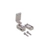 Монтажный комплект для фотоэлектрических датчиков IFM SWIVEL MOUNT CLIP E21240