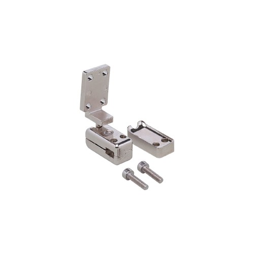 Монтажный комплект для фотоэлектрических датчиков IFM SWIVEL MOUNT CLIP E21240