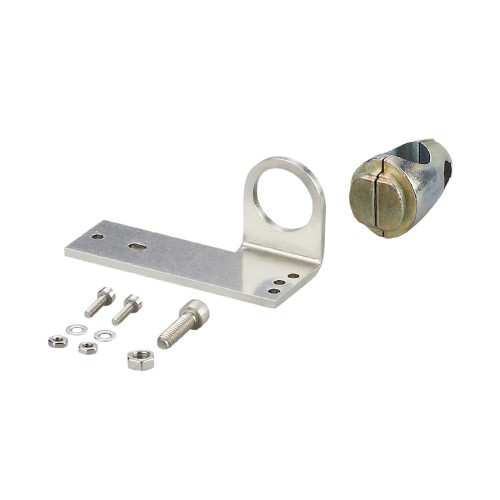 Монтажный комплект для отражателей IFM SYSTEM COMPONENT REFL BOLT E21241