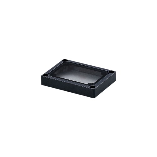 Безель IFM FRONT FRAME O2D/ E21243