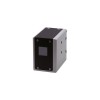 Охлаждающие боксы и защитные кожухи для датчиков расстояния IFM COOLING BOX O1D E21248