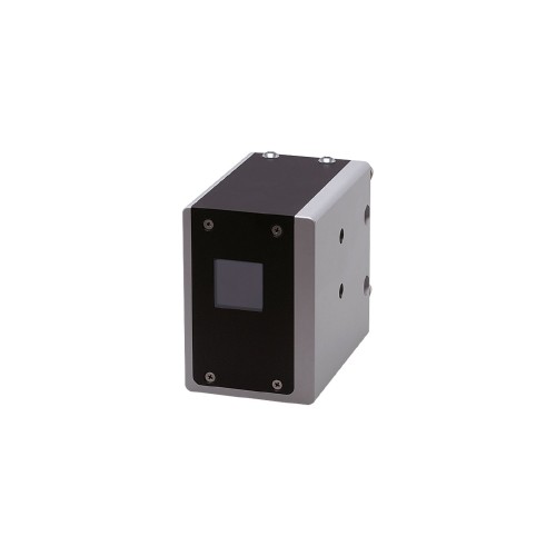 Охлаждающие боксы и защитные кожухи для датчиков расстояния IFM COOLING BOX O1D E21248
